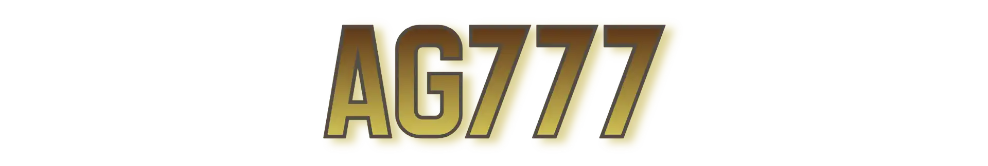 AG777